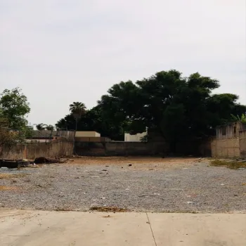 Terreno En Venta,Granja,Calzada De Los Cipréses 651, Zapopan, Jalisco 45010,Calzada De Los Cipréses,1,pcWWoD0