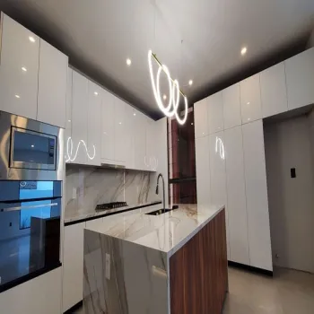 Casa En Venta,Valle Real,Paseo San Luis 2165, Zapopan, Jalisco 45019, 4 Habitaciones,4 Baños,Paseo San Luis,2,pvkK2Sn