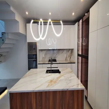 Casa En Venta,Valle Real,Paseo San Luis 2165, Zapopan, Jalisco 45019, 4 Habitaciones,4 Baños,Paseo San Luis,2,pvkK2Sn