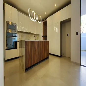 Casa En Venta,Valle Real,Paseo San Luis 2165, Zapopan, Jalisco 45019, 4 Habitaciones,4 Baños,Paseo San Luis,2,pvkK2Sn