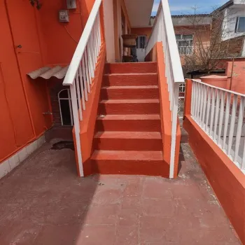 Casa En Venta,centro tlaquepaque,Reforma 286, San Pedro Tlaquepaque, Jalisco 45597, 6 Habitaciones,3 Baños,Reforma,1,pADvWpZ