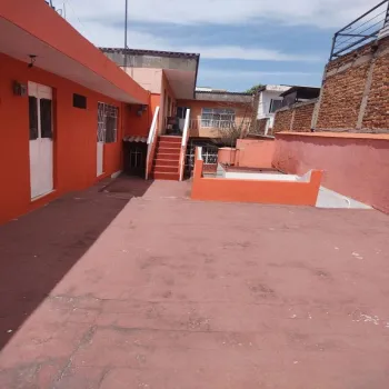 Casa En Venta,centro tlaquepaque,Reforma 286, San Pedro Tlaquepaque, Jalisco 45597, 6 Habitaciones,3 Baños,Reforma,1,pADvWpZ
