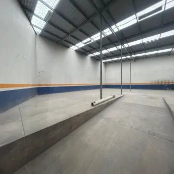 Local En Renta,Niños Heroes,Avenida Manuel Ávila Camacho 1752, Guadalajara, Jalisco 44260,Avenida Manuel Ávila Camacho,1,pNniBQ4