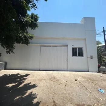 Local En Renta,Niños Heroes,Avenida Manuel Ávila Camacho 1752, Guadalajara, Jalisco 44260,Avenida Manuel Ávila Camacho,1,pNniBQ4