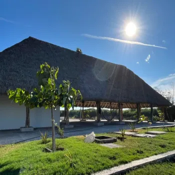 Terreno En PreVenta,Novillero,Km 9, 8 Carretera Novillero-Cuautla. S/N, Santiago Ixcuintla, Nayarit 63568,Km 9,8 Carretera Novillero-Cuautla.,prQPBxn