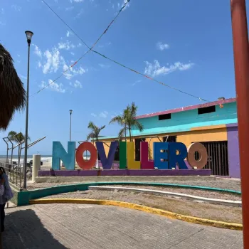 Terreno En PreVenta,Novillero,Km 9, 8 Carretera Novillero-Cuautla. S/N, Santiago Ixcuintla, Nayarit 63568,Km 9,8 Carretera Novillero-Cuautla.,prQPBxn