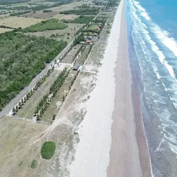 Terreno En PreVenta,Novillero,Km 9, 8 Carretera Novillero-Cuautla. S/N, Santiago Ixcuintla, Nayarit 63568,Km 9,8 Carretera Novillero-Cuautla.,prQPBxn