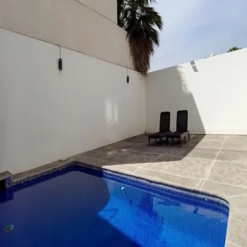 Departamento En Venta,San Juan de Ocotán,Avenida General Ramón Corona 2243 202, Zapopan, Jalisco 45019, 2 Habitaciones,2 Baños,Avenida General Ramón Corona,1,pQBu5ld