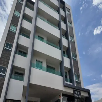 Departamento En Venta,San Juan de Ocotán,Avenida General Ramón Corona 2243 202, Zapopan, Jalisco 45019, 2 Habitaciones,2 Baños,Avenida General Ramón Corona,1,pQBu5ld