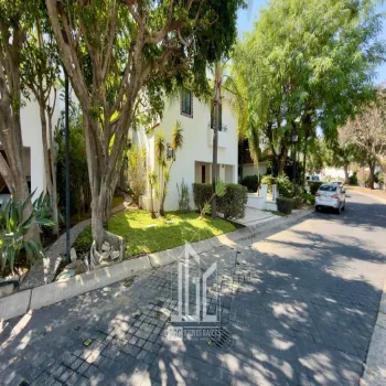 Casa En Venta,Colinas de San Javier,Avenida Acueducto 2405, Zapopan, Jalisco 45110, 3 Habitaciones,3 Baños,Avenida Acueducto,2,pvXGQs6