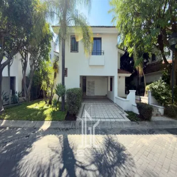Casa En Venta,Colinas de San Javier,Avenida Acueducto 2405, Zapopan, Jalisco 45110, 3 Habitaciones,3 Baños,Avenida Acueducto,2,pvXGQs6
