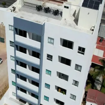 Departamento En Venta,San Juan de Ocotán,Avenida General Ramón Corona 2243 403, Zapopan, Jalisco 45019, 2 Habitaciones,2 Baños,Avenida General Ramón Corona,1,pwLjgN6