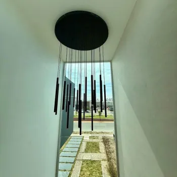 Casa En Venta,San Agustin,Circuito El Baluarte S/N, Tlajomulco de Zúñiga, Jalisco 44710, 3 Habitaciones,2 Baños,Circuito El Baluarte,2,pjfuPL2