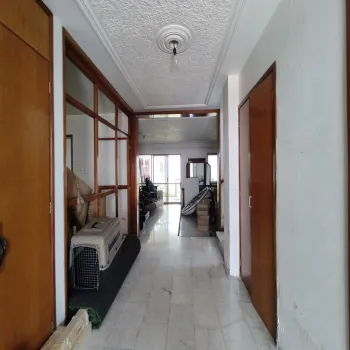 Casa En Renta,Providencia Sección,Calle Bogota 2777, Guadalajara, Jalisco 44639, 3 Habitaciones,3 Baños,Calle Bogota,2,paCEdV6