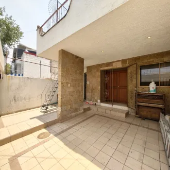Casa En Renta,Providencia Sección,Calle Bogota 2777, Guadalajara, Jalisco 44639, 3 Habitaciones,3 Baños,Calle Bogota,2,paCEdV6