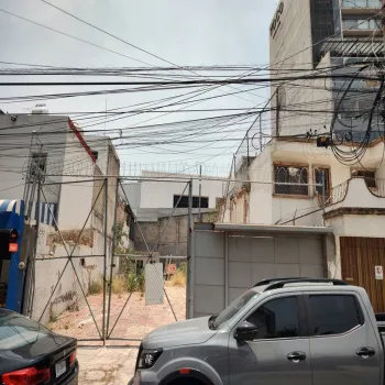 Casa En Renta,Providencia Sección,Calle Bogota 2772, Guadalajara, Jalisco 44639, 3 Habitaciones,3 Baños,Calle Bogota,2,pu6eq6s