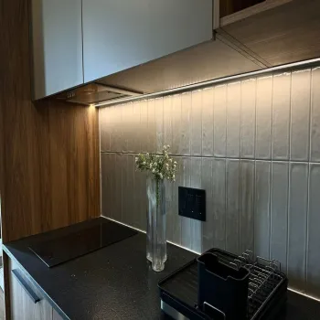 Departamento En Venta,Chapalita,Avenida de Las Rosas 1297, Guadalajara, Jalisco 44520, 1 Cuarto,1 Baño,Avenida de Las Rosas,1,pyoOtC4