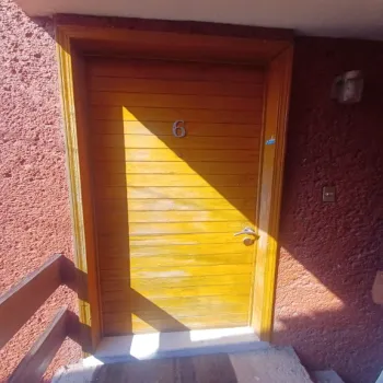 Departamento En Venta,Villas del Parque,Rio Tamesis 107 B6, Querétaro, Querétaro 76140, 2 Habitaciones,1 Baño,Rio Tamesis ,1,p19vtYw