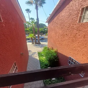 Departamento En Venta,Villas del Parque,Rio Tamesis 107 B6, Querétaro, Querétaro 76140, 2 Habitaciones,1 Baño,Rio Tamesis ,1,p19vtYw