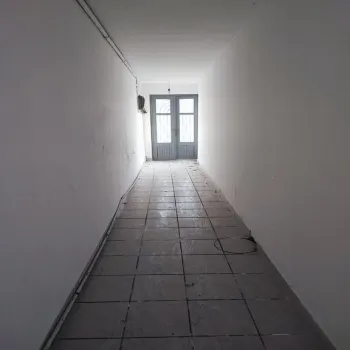 Edificio En Venta,Independencia Oriente,Avenida Circunvalación Doctor Atl 1581, Guadalajara, Jalisco 44340,3 Baños,Avenida Circunvalación Doctor Atl,3,pWjz7uQ