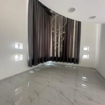 Casa En Venta,Valle Real,Av. Santa Margarita 4050, Zapopan, Jalisco 45019, 4 Habitaciones,3 Baños,NOVATERRA,Av. Santa Margarita,3,723320