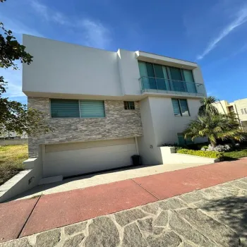 Casa En Renta,Solares Residencial,Avenida Paseo del Anochecer 418, Zapopan, Jalisco 45134, 3 Habitaciones,5 Baños,Avenida Paseo del Anochecer,1,pmYDiCQ