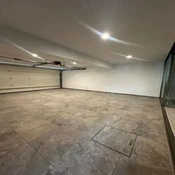 Casa En Renta,Solares Residencial,Avenida Paseo del Anochecer 418, Zapopan, Jalisco 45134, 3 Habitaciones,5 Baños,Avenida Paseo del Anochecer,1,pmYDiCQ