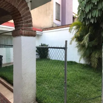 Casa En Venta,Prados Tepeyac,Prado de los tabachines S/N, Zapopan, Jalisco 45050, 4 Habitaciones,4 Baños,Prado de los tabachines,1,pl2GJQj