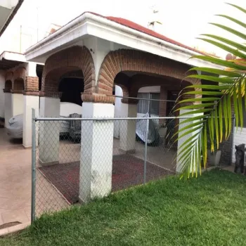 Casa En Venta,Prados Tepeyac,Prado de los tabachines S/N, Zapopan, Jalisco 45050, 4 Habitaciones,4 Baños,Prado de los tabachines,1,pl2GJQj