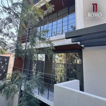 Departamento En Venta,Providencia,Bogotá 2904, Guadalajara, Jalisco 44630, 3 Habitaciones,2 Baños,Bogotá,4,phW5eKs