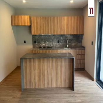 Departamento En Venta,Providencia,Bogotá 2904, Guadalajara, Jalisco 44630, 3 Habitaciones,2 Baños,Bogotá,4,phW5eKs