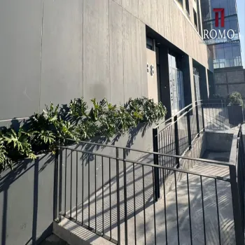 Local En Renta,Puertas del Tule,Del Tule 838 2, Zapopan, Jalisco 45017,Del Tule,1,pC0Ip2H