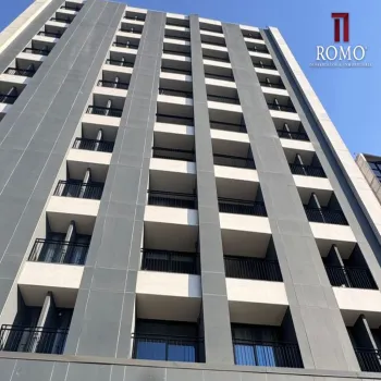 Local En Renta,Puertas del Tule,Del Tule 838 2, Zapopan, Jalisco 45017,Del Tule,1,pC0Ip2H