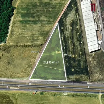 Terreno En Venta,Carretera Federal 70 1075, Tala, Jalisco 45314,Carretera Federal 70,pm8f4Eh