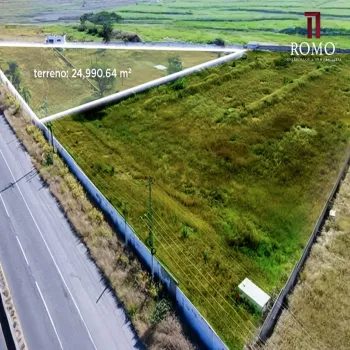Terreno En Venta,Carretera Federal 70 1075, Tala, Jalisco 45314,Carretera Federal 70,pm8f4Eh