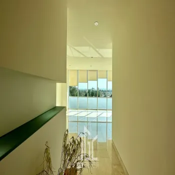Departamento En Renta,Prados de Providencia,Rubén Darío 939 501, Guadalajara, Jalisco 44670, 3 Habitaciones,3 Baños,Rubén Darío,1,pfepagH