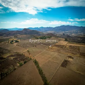 Terreno En Venta,Primavera S/N, Mixtlán, Jalisco 46850, 4 Habitaciones,1 Baño,Primavera,1,pzsIQlT