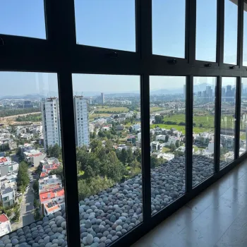 Departamento En Renta,Res Virreyes,Avenida Universidad 2866 701, Zapopan, Jalisco 45110, 2 Habitaciones,2 Baños,Avenida Universidad,1,pICHuPs
