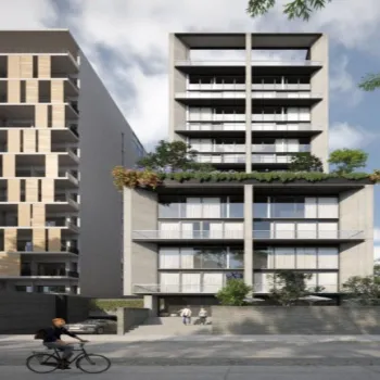 Departamento En Venta,Americana,Juan Ruiz de Alarcón 176, Guadalajara, Jalisco 44160, 1 Cuarto,1 Baño,Juan Ruiz de Alarcón,1,pQLmqlg