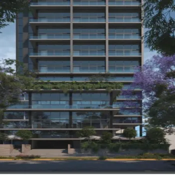 Departamento En Venta,Americana,Juan Ruiz de Alarcón 176, Guadalajara, Jalisco 44160, 1 Cuarto,1 Baño,Juan Ruiz de Alarcón,1,pQLmqlg