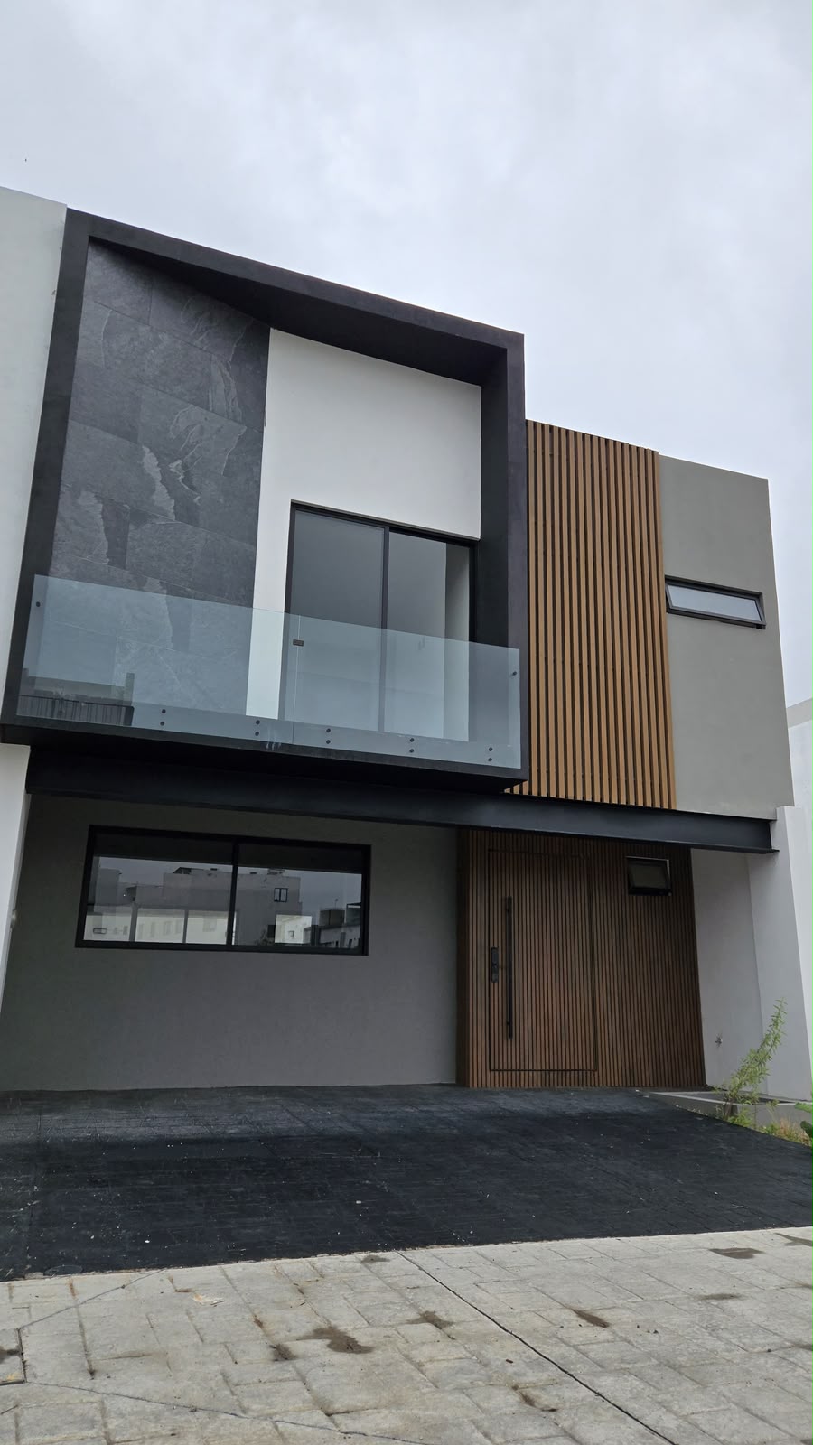 Bosques Santa Anita Av Paseo del Ed%C3%A9n Blvrd Bosques de Sta Anita 3 Habitaciones