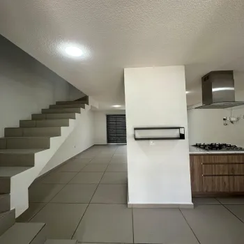 Casa En Renta,Av. Valle de San Mateo 70 8, Tlajomulco de Zúñiga, Jalisco, 3 Habitaciones,2 Baños,Coto Liquidambar,Av. Valle de San Mateo ,2,841063