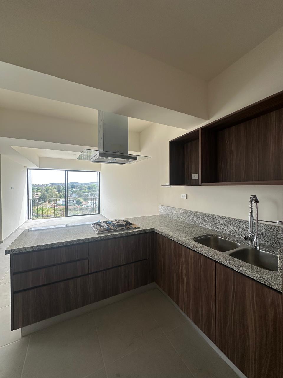 Hogares de Nuevo M%C3%A9xico Av D 2 Habitaciones