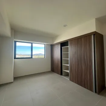 Departamento En Venta,Hogares de Nuevo México,Av. D 718 907, Zapopan, Jalisco 45138, 2 Habitaciones,2 Baños,Altures,Av. D,10,841108