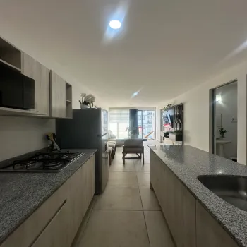Departamento En Renta,Parques de Tesistán,Carr. a Colotlán S/N Local 6, Zapopan, Jalisco 45200, 2 Habitaciones,2 Baños,Altaluz vida vertical,Carr. a Colotlán ,9,841204