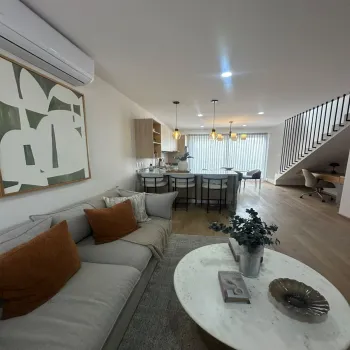Casa En Venta,Santa Ana Tepetitlán,Camino a Sta. Ana Tepetitlán 1500, Zapopan, Jalisco 45230, 2 Habitaciones,2 Baños,Madeira Residencial,Camino a Sta. Ana Tepetitlán ,2,841205