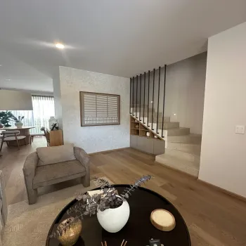 Casa En Venta,Santa Ana Tepetitlán,Camino a Sta. Ana Tepetitlán 1500, Zapopan, Jalisco, 3 Habitaciones,3 Baños,Madeira Residencial,Camino a Sta. Ana Tepetitlán,3,841206