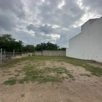 Terreno En Venta,San Agustín,Av Ramón Corona S/N, Tlajomulco de Zúñiga, Jalisco 45645,Del Pilar Residencial,Av Ramón Corona,841207