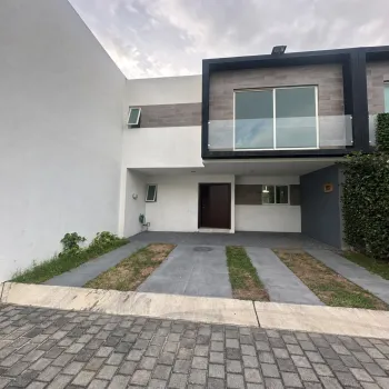Casa En Renta,Atemajac Del Valle,Vicente Guerrero 78 17, Zapopan, Jalisco 45190, 3 Habitaciones,3 Baños,Residencial del Valle,Vicente Guerrero,2,841209