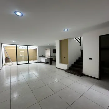 Casa En Renta,Armonía Hábitat,Lib. Carr. a la Base Aérea 6170, Zapopan, Jalisco 45138, 3 Habitaciones,2 Baños,Armonía Hábitat,Lib. Carr. a la Base Aérea,2,841212
